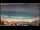 Webcam in Cancún, 26.5 mi away