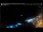 Webcam in Cancún, 0.6 km entfernt