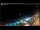 Webcam in Cancún, 75 km entfernt