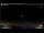 Webcam in Cancún, 35.4 mi away
