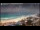 Webcam in Cancún, 26.8 mi away