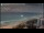 Webcam in Cancún, 76.4 km entfernt