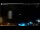 Webcam in Cancún, 6.6 mi away