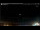 Webcam in Cancún, 35.4 mi away