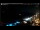 Webcam in Cancún, 3.8 km entfernt