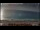 Webcam in Cancún, 29 mi away