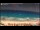 Webcam in Cancún, 0.2 mi away