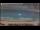 Webcam in Cancún, 598.2 km