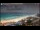 Webcam in Cancún, 598.2 km entfernt