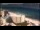 Webcam in Cancún, 215.1 mi away