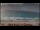 Webcam in Cancún, 142.3 mi away