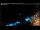 Webcam in Cancún, 215.1 mi away