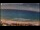 Webcam in Cancún, 26.7 mi away