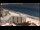 Webcam in Cancún, 894 km
