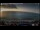 Webcam in Cancún, 1.5 mi away