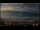 Webcam in Cancún, 28.2 mi away