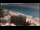 Webcam in Cancún, 0.2 mi away
