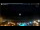 Webcam in Cancún, 62 km entfernt