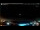 Webcam in Cancún, 594.9 km entfernt
