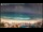 Webcam in Cancún, 35.4 mi away