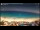 Webcam in Cancún, 215.1 mi away