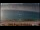 Webcam in Cancún, 36.7 mi away
