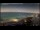 Webcam in Cancún, 32.1 mi away
