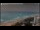 Webcam in Cancún, 598.2 km