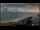 Webcam in Cancún, 6.6 mi away