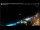 Webcam in Cancún, 537.6 km entfernt
