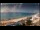 Webcam in Cancún, 594.9 km