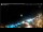 Webcam in Cancún, 36.7 mi away
