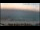 Webcam in Cancún, 35.4 mi away