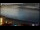 Webcam in Cancún, 35.4 mi away