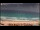 Webcam in Cancún, 76.4 km entfernt