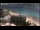 Webcam in Cancún, 0.2 mi away