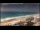 Webcam in Cancún, 6.6 mi away