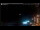 Webcam in Cancún, 95 km entfernt
