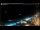 Webcam in Cancún, 35.4 mi away