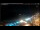 Webcam in Cancún, 91.9 km
