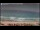 Webcam in Cancún, 594.9 km