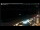 Webcam in Cancún, 75.8 km