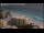 Webcam in Cancún, 534.5 km