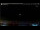 Webcam in Cancún, 35.4 mi away