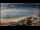 Webcam in Cancún, 62.2 km entfernt