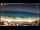 Webcam in Cancún, 26.8 mi away