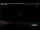 Webcam in Cancún, 35.4 mi away