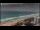 Webcam in Cancún, 35.4 mi away