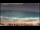 Webcam in Cancún, 26.5 mi away