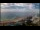 Webcam in Cancún, 32.1 mi away